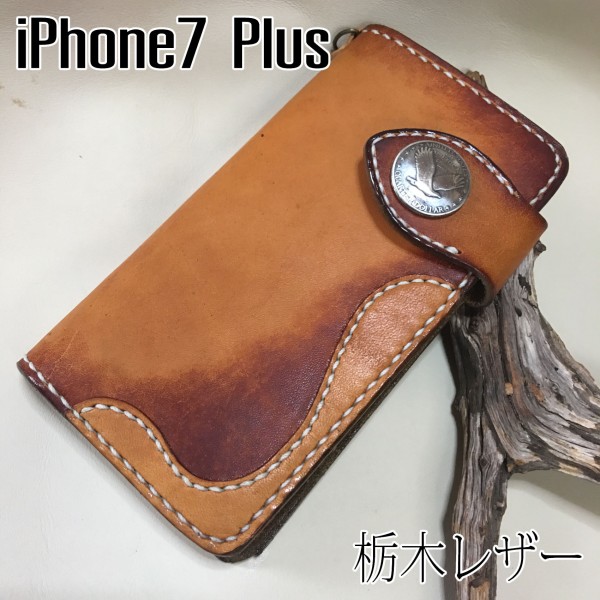 h262769422.3