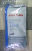 【大型犬・子犬】　ロイヤルカナン マキシジュニア 16キロ