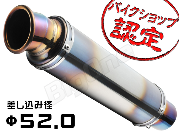 c639177018.1