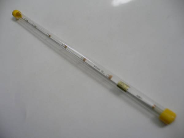 j421191772.1