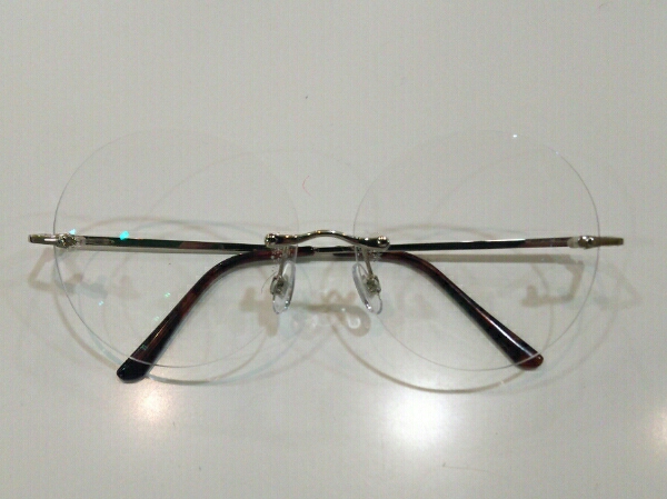 o210131163.2