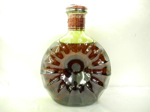 REMY MARTIN XO SPECIAL コニャック 【公式通販】
