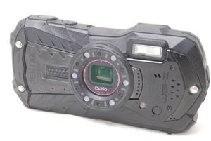 PENTAX Optio SのYahoo!オークション(旧ヤフオク!)の相場・価格を見る