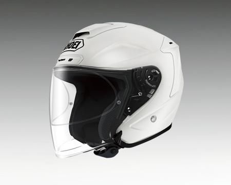 s561105709.1