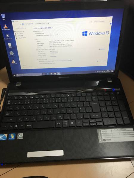 r155290791.2
