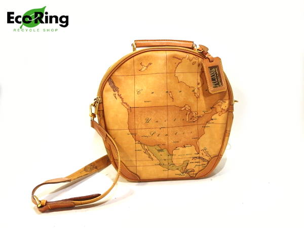 j419606969.1