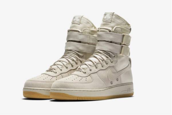 1日限り最安表示/日本未発売カラー / Nike Special Field Air Force 1 String / 28cm.