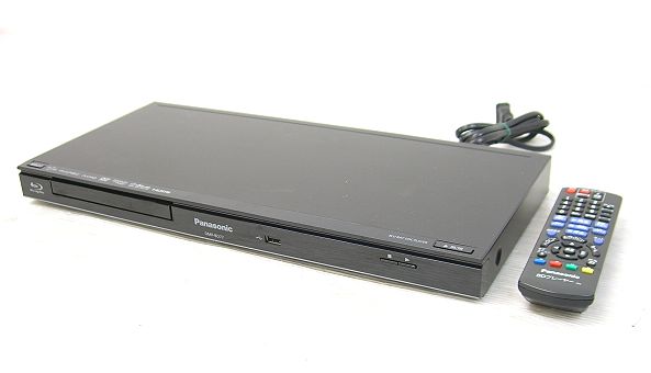 x500297129.5