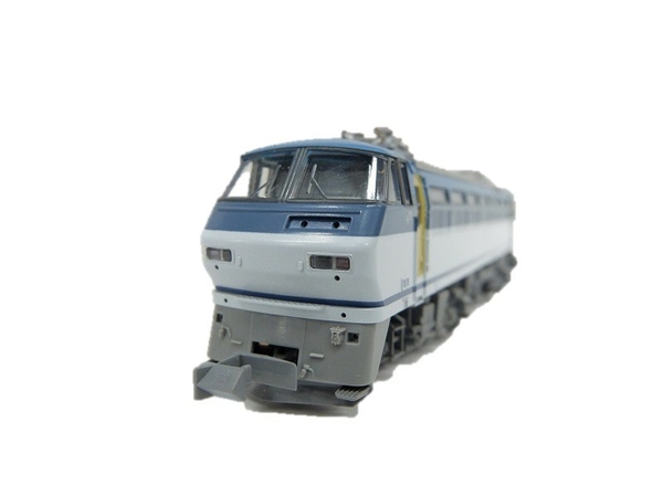 g244302941.3
