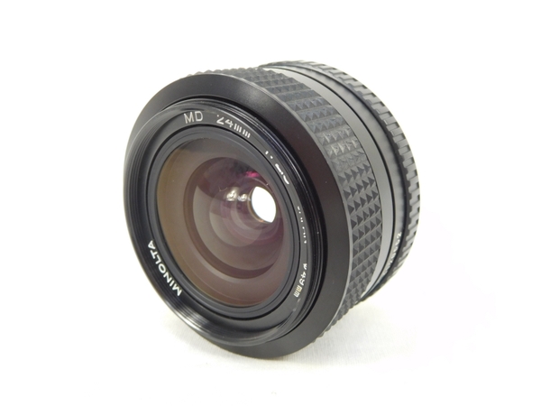 g215341981.2