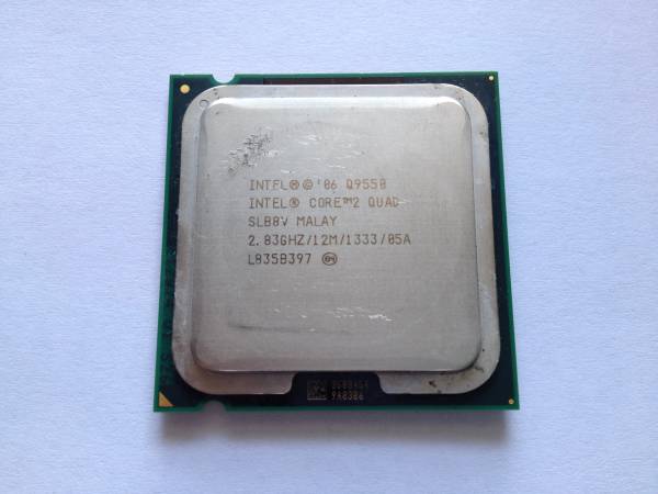 s553781451