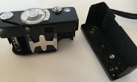 n208197587.1