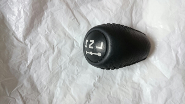k248360410.3