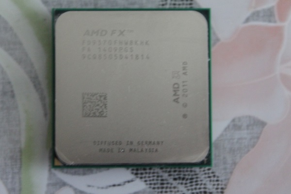 m187135392.2