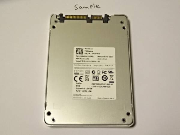 m222997142.5