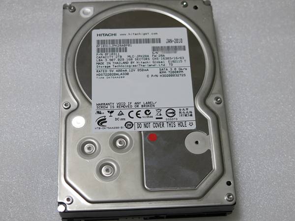 x505600366.2