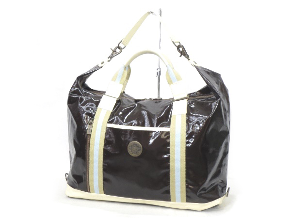g201110469.2