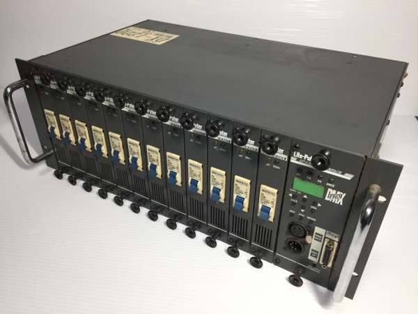 k240927155