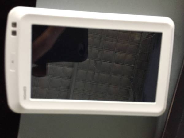 cowon x7 120GB 音質最高