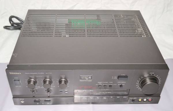 au-alpha907mr