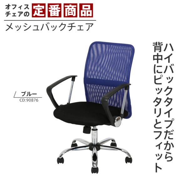 g207173815.5