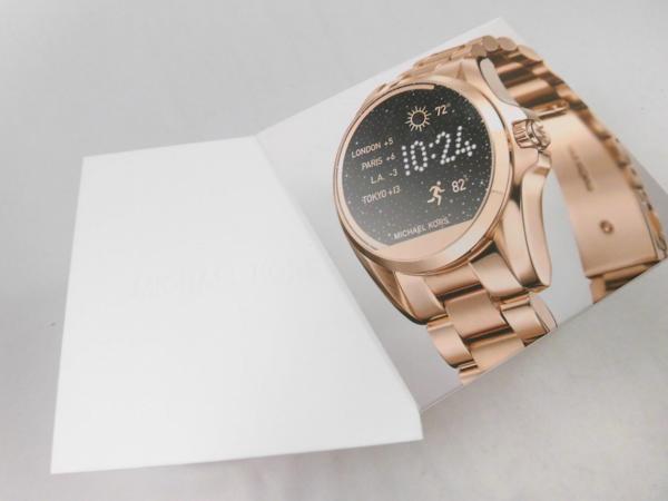 x509126843.1