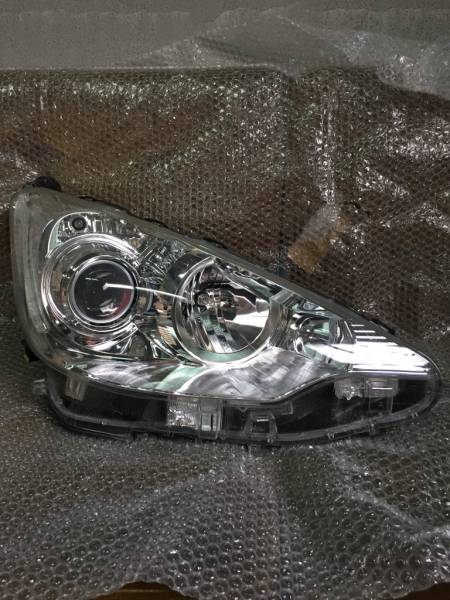 r220900189.4