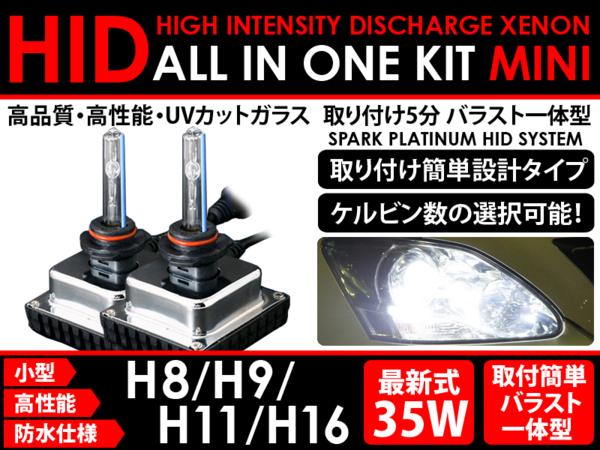j399610568.2