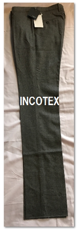 d249925293.2