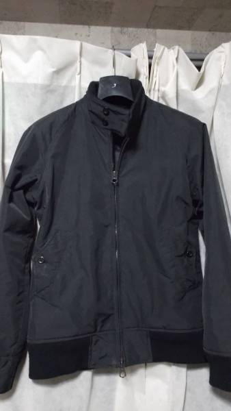 >8426B8Hkfy<BR><CENTER><CENTER><TABLE WIDTH=900 BGCOLOR=black><TR><TD><CENTER><img loading=