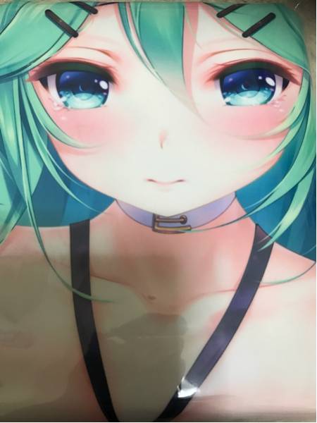 強熱残分 艦これ 山風 抱き枕カバー 色紙 カレンダー 抱き枕 売買されたオークション情報 Yahooの商品情報をアーカイブ公開 オークファン Aucfan Com