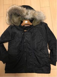 OLD JOE オールドジョーのYahoo!オークション(旧ヤフオク!)の相場 