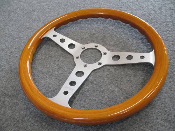 ウッド ステアリング momo ウッド momo ステアリング 車 の人気商品