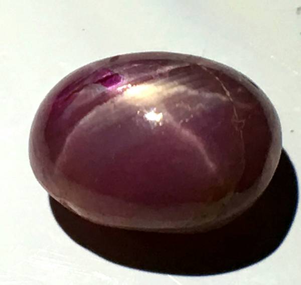 r195817021.2