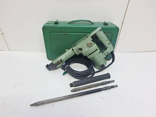 j420701961.2
