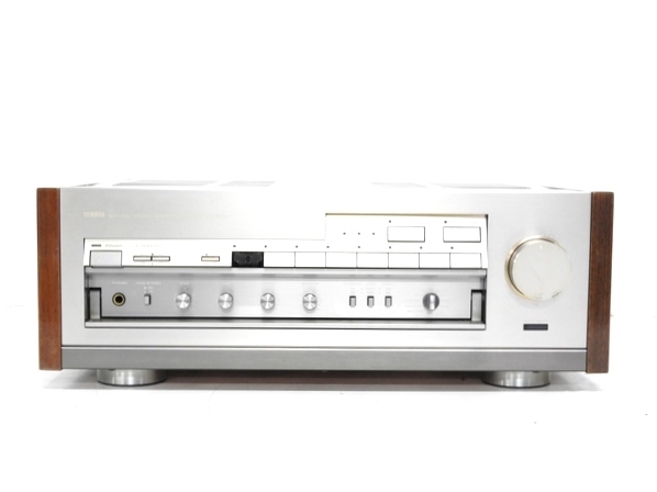 m186921971.4