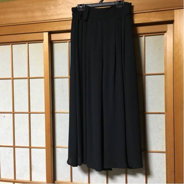 j459919714.1