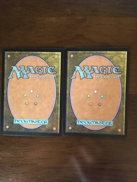MTG】電結の荒廃者/Arcbound Ravager 2枚まで