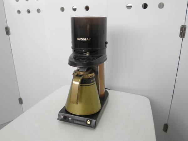d256653358.1