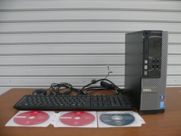 f240202626.3