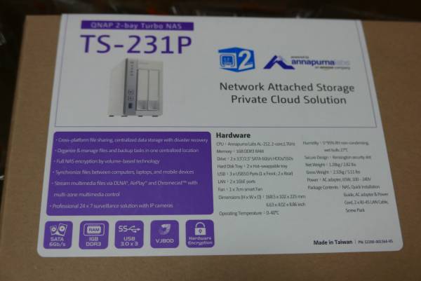r177387983.1