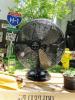 d238500717.2