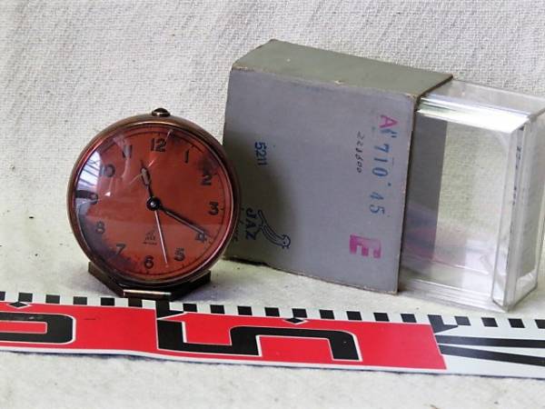 j432796492.1