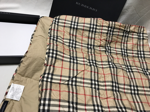 ☆ セ・レブ ☆】BURBERRY LONDON◇バーバリーロンドン◇王道美肌