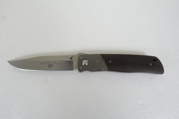 c597523546.2