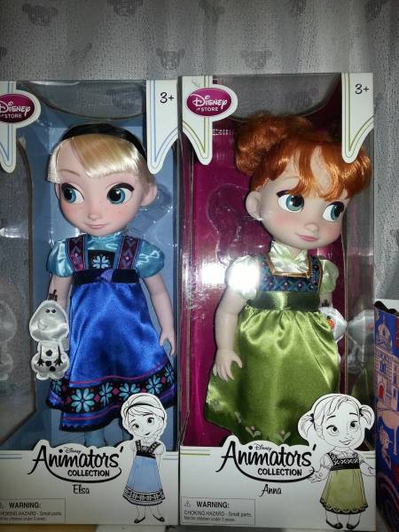 BE@RBRICK シークレット - STASH ARIEL メルカリ ベアブリック SERIES 
