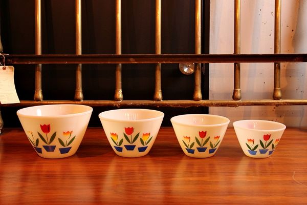 景徳鎮 茶器」の人気商品一覧 | 安い商品を通販サイトから探す 中国 在