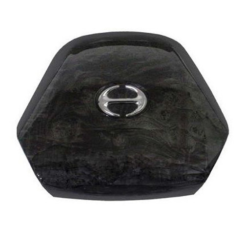 日野グランドプロフィア 内装パネル ブラック木目 日野 NEWプロフィア