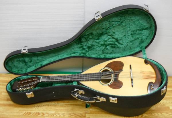 中古】SUZUKI MANDOLA MD-4/スズキ マンドラMD-4/SUZUKI VIOLIN 中古】SUZUKI MANDOLA MD-4/スズキ マンドラMD-4/SUZUKI VIOLIN