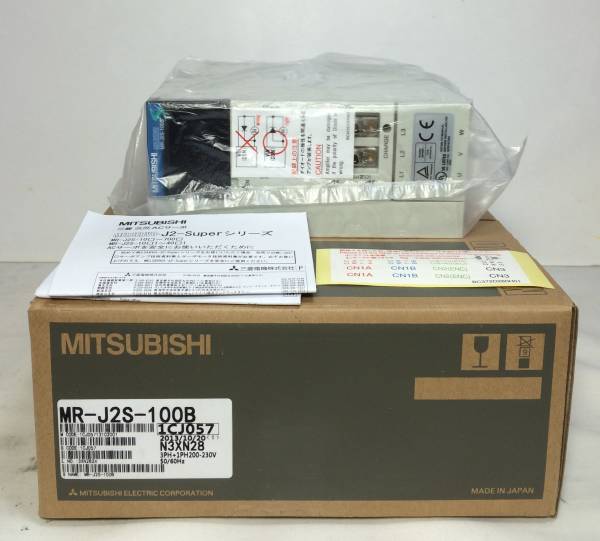 t503003568.1